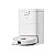 Aspirador Robô Xiaomi Vacuum H50 OV43GL BHR08GUEU - 55W - Recarregável - 220V 50/60Hz - Branco - Imagem 1