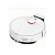 Aspirador Robô Xiaomi Vacuum S40 Pro BHR089REU Bivolt - Branco - Imagem 1