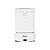 Aspirador Robô Xiaomi Vacuum H50 BHR08GUEU 220V - Branco - Imagem 1
