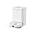 Aspirador robô Xiaomi Robot Vacuum H50 BHR08GUEU - Branco - Imagem 1