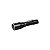 Lanterna Tática Fenix TK30R 500 Lumens - Imagem 1