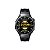 Relógio Huawei Smartwatch GT6 Pro 46mm Preto - Imagem 1