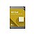 HD Western Digital WD Gold 3.5" 6TB SATA 3 7200PRM - WD6004FRYZ - Imagem 1
