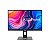 Monitor Asus Proart PA278QV LED Ips 27" WQHD 75 HZ / 5 MS - Preto - Imagem 1
