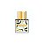 Perfume Nishane Kredo Edp 100ML - Imagem 1