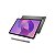 Tablet Lenovo Idea Tab Plus 12,1" WiFi 128 GB Luna Gray + Caneta - Imagem 1
