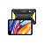 Tablet Ulefone Armor Pad 3 Pro 256GB 8GB Ram Up To 16GB Tela 10.36" - Preto - Imagem 1