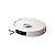 Aspirador Xiaomi Mir Robot Vacuum S40 Pro BHR089REU - Branco - Imagem 1