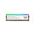 Memória Adata XPG Lancer Blade RGB, DDR5 16GB (1X16GB), 6400MHZ, AX5U6400C3216G-Slabrbk, Branco - Imagem 1