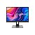 Monitor Gamer Asus Proart PA278QV 2K WQHD 75Hz IPS - Preto - Imagem 1