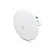 U.i. Wave-Nano Uisp 5GHZ PTMP 60GHZ 5KM 2GBPS 1*Gbe RJ45 GPS - Imagem 1