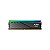 Memória Adata XPG Lancer Blade RGB, DDR5 16GB (1X16GB), 6400MHz, AX5U6400C3216G- Slabbk, Preta - Imagem 1