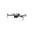 Drone Syma W4 - 4K - com Controle - Wi-Fi - GPS - Preto - Imagem 1