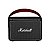 Speaker Bluetooth Marshall Kilburn II - Black - Imagem 1