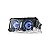 Caixa De Som Bluetooth Prova D’Água Gemini Sosp-8 Com Bateria - Imagem 1