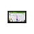 Navegador GPS Smart Garmin Drive 53 010-02858-00 - Imagem 1