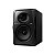 Caixa de Som Pioneer VM-70 - Preta - Imagem 1