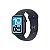 Relógio Apple Watch Se 3 2025 MEHQ4LW/A Caixa Alumínio 44MM Meia Noite - Pulseira Esportiva Meia Noite M/G - Imagem 1