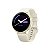Relógio Smartwatch Garmin Vivoactive 6 - Lunar Gold (010-02985-01) - Imagem 1