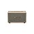 Caixa de Som Marshall Acton III Branca - Imagem 1