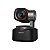 Webcam Obsbot Tiny 2 4K com IA PTZ - Preto - Imagem 1