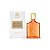 Perfume Creed Delphinus - Água de Perfume - Masculino - 100ml - Imagem 1