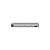 Switch Unifi USW-PRO-MAX-16-BR 2*10G SFP+ 4*2.5GBE 12*GB - Imagem 1