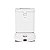 Aspirador Robô Xiaomi H50 BHR08GUEU 220V - Branco - Imagem 1