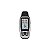GPS Garmin 010-02635-00 Gpsmap 79S Marinho - Imagem 1