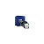 Processador Intel Core Ultra 5 235 Soquete LGA 1851 / 24MB - Imagem 1