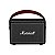 Caixa de Som Marshall Killburn II CSM20023 - Bluetooth - 36W - À Prova d'Água - Preto - Imagem 1