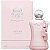 Perfume Parfums de Marly Delina Exclusif EDP 75mL - Feminino - Imagem 1