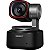 Webcam Obsbot Tiny 2 4K com IA PTZ OWB-2204-CE - Preto - Imagem 1