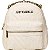 Bolsa Just Cavalli 78RA4BE8 ZSB23 003 - Feminina - Imagem 1