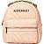 Bolsa Just Cavalli 78RA4BE8 ZSB23 716 - Feminina - Imagem 1