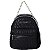 Bolsa Just Cavalli 78RA4BE8 ZSB23 899 - Feminina - Imagem 1