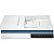 Scanner HP ScanJet Pro N260 f1 - Bivolt - Imagem 1