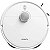Robô Aspirador Xiaomi Robô Aspirador S40 Pro Branco - Bivolt - Imagem 1
