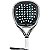 Raquete de Pádel Adidas Adipower Legend 2025 AR1AB1 - Imagem 1