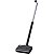 Aspirador Portátil Sem Fio Joog Water Dust Floor Washer J7 36W 2000mAh Úmido e Seco - Imagem 1