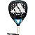 Raquete de Pádel Adidas Carbon Cross It - AR1AA5U12 - Imagem 1