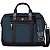 Maleta Victorinox 612671 Architecture Urbano Azul - Imagem 1