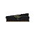 Memória RAM DDR4 Corsair Vengeance LPX 3200 MHz 32 GB (2 x 16 GB) - Preto (CMK32GX4M2E3200C16) - Imagem 1