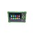 F. Otdr GLK4500-D2 1310-1550NM 30/28DB Pon - Imagem 1