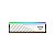 Pente de memória RAM DDR5 Adata 6400 MHz 16 GB XPG Lancer Blade RGB AX5U6400C3816G-Slabrwh - Branco - Imagem 1