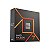 Processador AMD Ryzen 7 7700 AM5 3.8GHz Cache de 40MB - Imagem 1