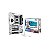 Placa-mãe ASUS X870 AYW Gaming Wifi W DDR5/HDMI/3M.2 Branca - Imagem 1