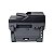 Impressora Brother DCP L2660DW Multi 220V - Imagem 1