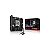 Placa-mãe AM5 Asus B650E-I Gaming Rog Strix Wifi/DDR5 - Imagem 1