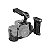 Kit Caixa Smallrig 3710 para A7IV A7SIII A7R - Imagem 1